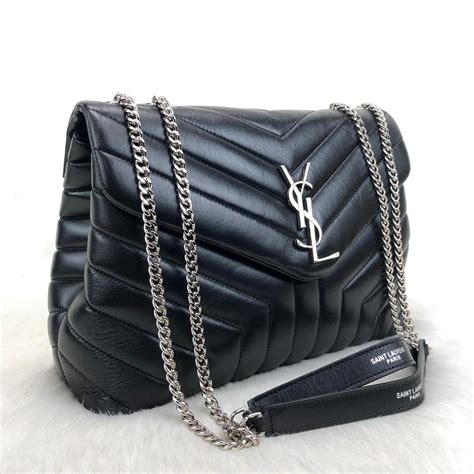 ysl borsa maculata|ysl st laurent handbags.